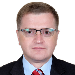 Павлишин Ігор Андрійович | Єдиний реєстр адвокатів України